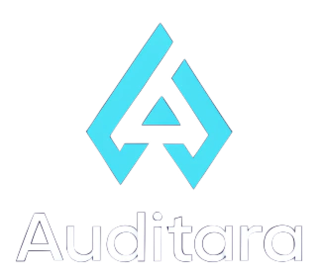 Auditara
